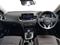 Kia Ceed Image 10