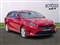 Kia Ceed Image 1