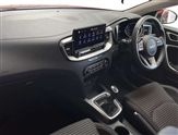 Kia Ceed Image 2