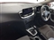 Kia Ceed Image 2