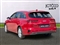 Kia Ceed Image 3