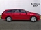 Kia Ceed Image 4