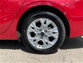 Kia Ceed Image 5