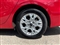 Kia Ceed Image 5