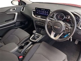 Kia Ceed Image 6
