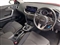 Kia Ceed Image 6