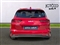 Kia Ceed Image 7