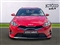 Kia Ceed Image 8