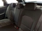 Kia Ceed Image 9