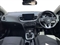 Kia Ceed Image 10