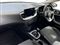 Kia Ceed Image 2