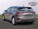 Kia Ceed Image 3