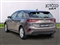 Kia Ceed Image 3