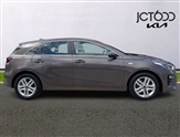 Kia Ceed Image 4