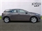 Kia Ceed Image 4