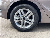 Kia Ceed Image 5
