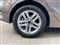 Kia Ceed Image 5
