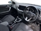 Kia Ceed Image 6