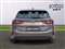 Kia Ceed Image 7