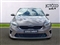 Kia Ceed Image 8