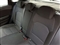 Kia Ceed Image 9