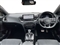 Kia Ceed Image 10
