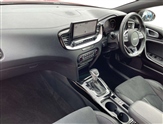 Kia Ceed Image 2