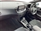 Kia Ceed Image 2