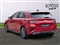 Kia Ceed Image 3