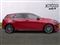Kia Ceed Image 4