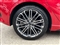 Kia Ceed Image 5