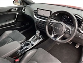 Kia Ceed Image 6