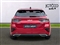 Kia Ceed Image 7