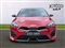 Kia Ceed Image 8