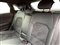 Kia Ceed Image 9