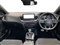 Kia Ceed Image 10
