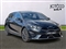 Kia Ceed Image 1