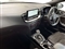 Kia Ceed Image 2