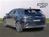 Kia Ceed Image 3