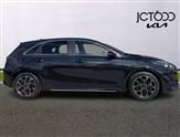 Kia Ceed Image 4