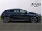 Kia Ceed Image 4