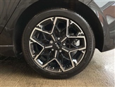 Kia Ceed Image 5