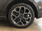Kia Ceed Image 5
