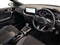 Kia Ceed Image 6