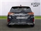 Kia Ceed Image 7