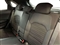 Kia Ceed Image 9