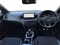 Kia Ceed Image 10