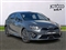 Kia Ceed Image 1