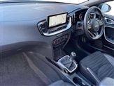 Kia Ceed Image 2