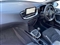 Kia Ceed Image 2